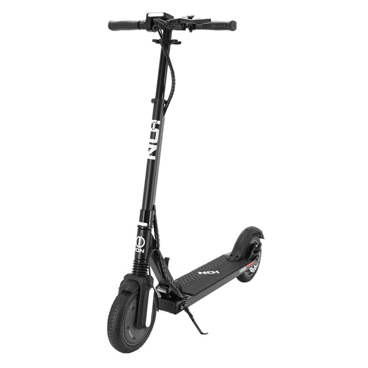 Trottinette électrique I-ON RAW 350 W