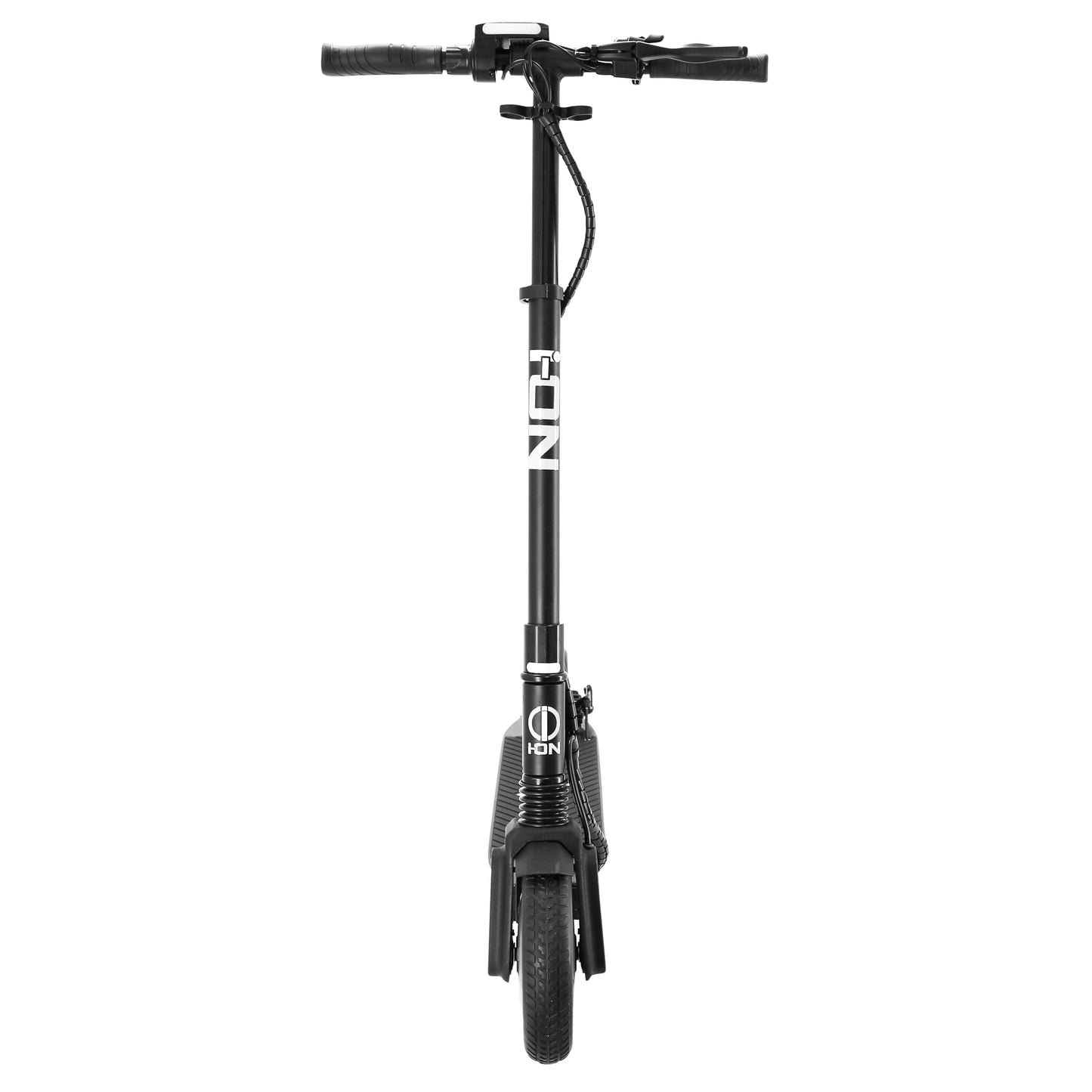 Trottinette électrique I-ON RAW 350 W