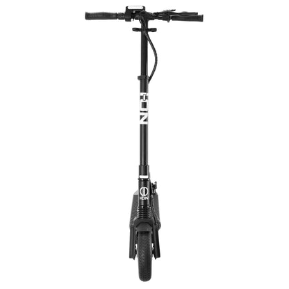 Trottinette électrique I-ON RAW 350 W