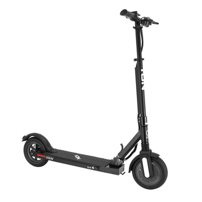 Trottinette électrique I-ON RAW 350 W