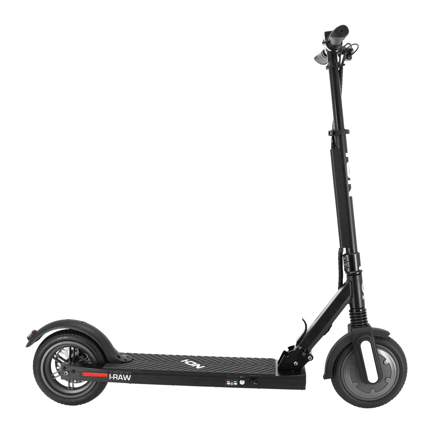 Trottinette électrique I-ON RAW 350 W