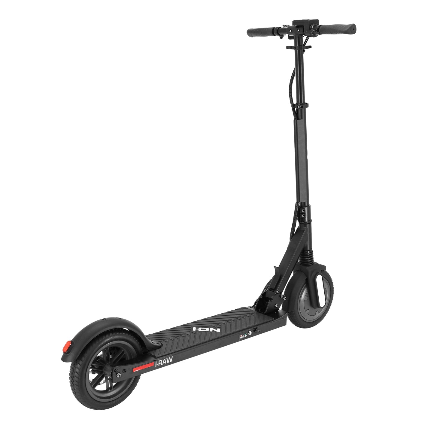 Trottinette électrique I-ON RAW 350 W