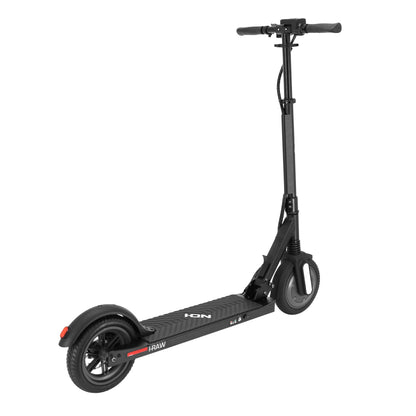 Trottinette électrique I-ON RAW 350 W