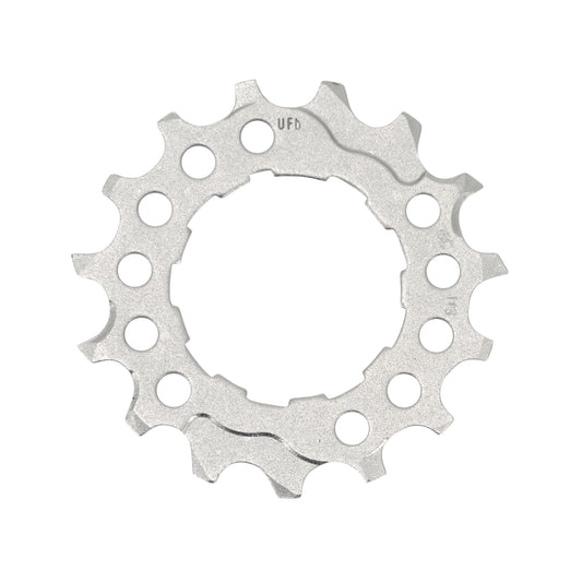 Pignon Shimano 11V XT SLX Deore 15 dents cassette 11-40 à 46