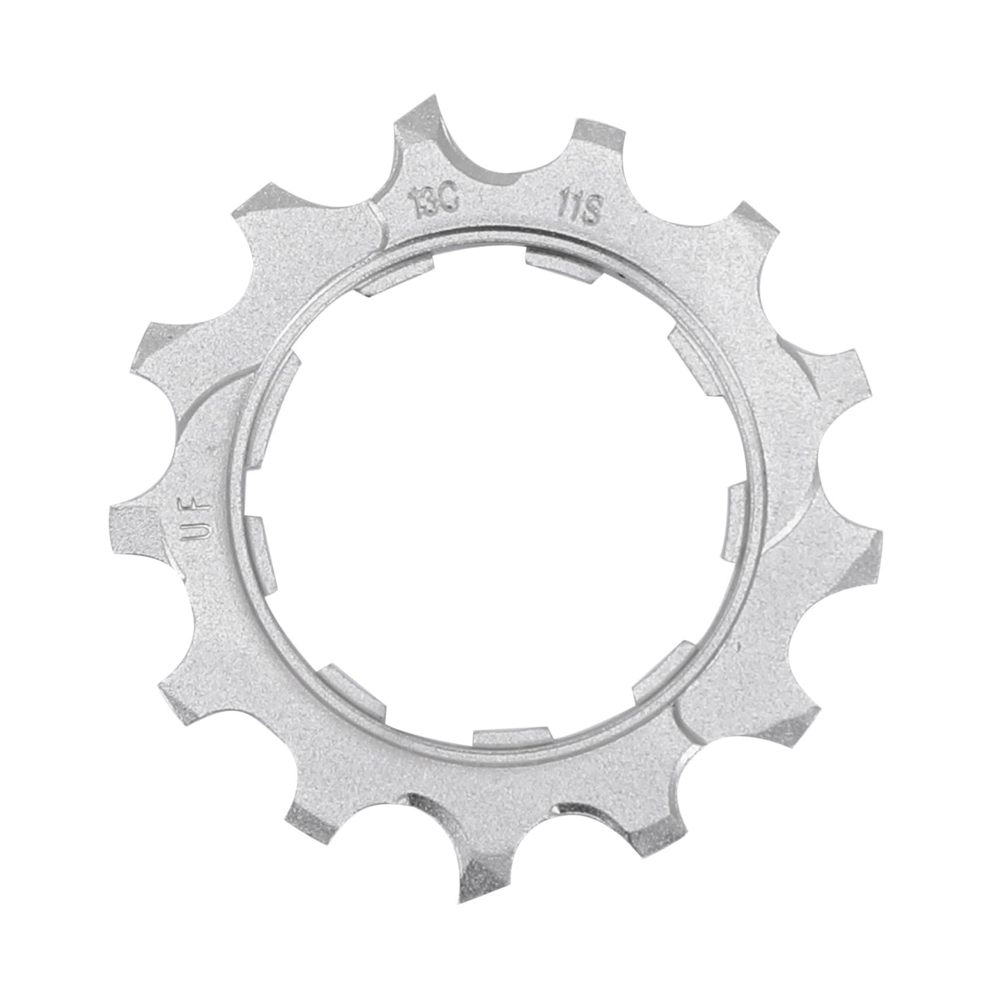 Pignon Shimano 11V XT SLX Deore 13 dents cassette 11-40 à 46
