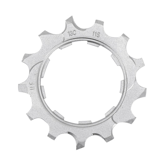 Pignon Shimano 11V XT SLX Deore 13 dents cassette 11-40 à 46