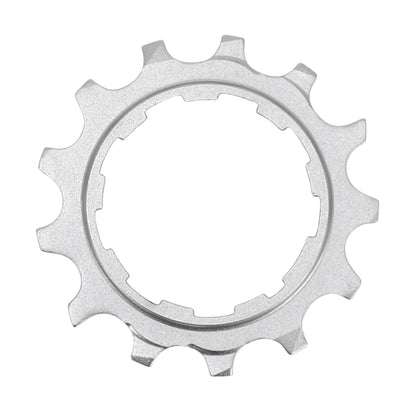 Pignon Shimano 11V XT SLX Deore 13 dents cassette 11-40 à 46