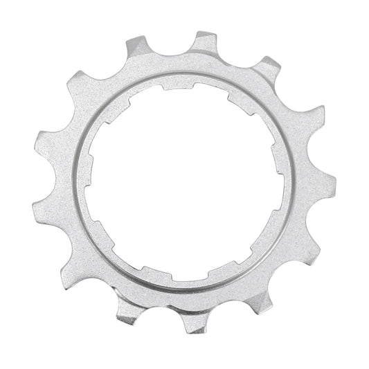 Pignon Shimano 11V XT SLX Deore 13 dents cassette 11-40 à 46