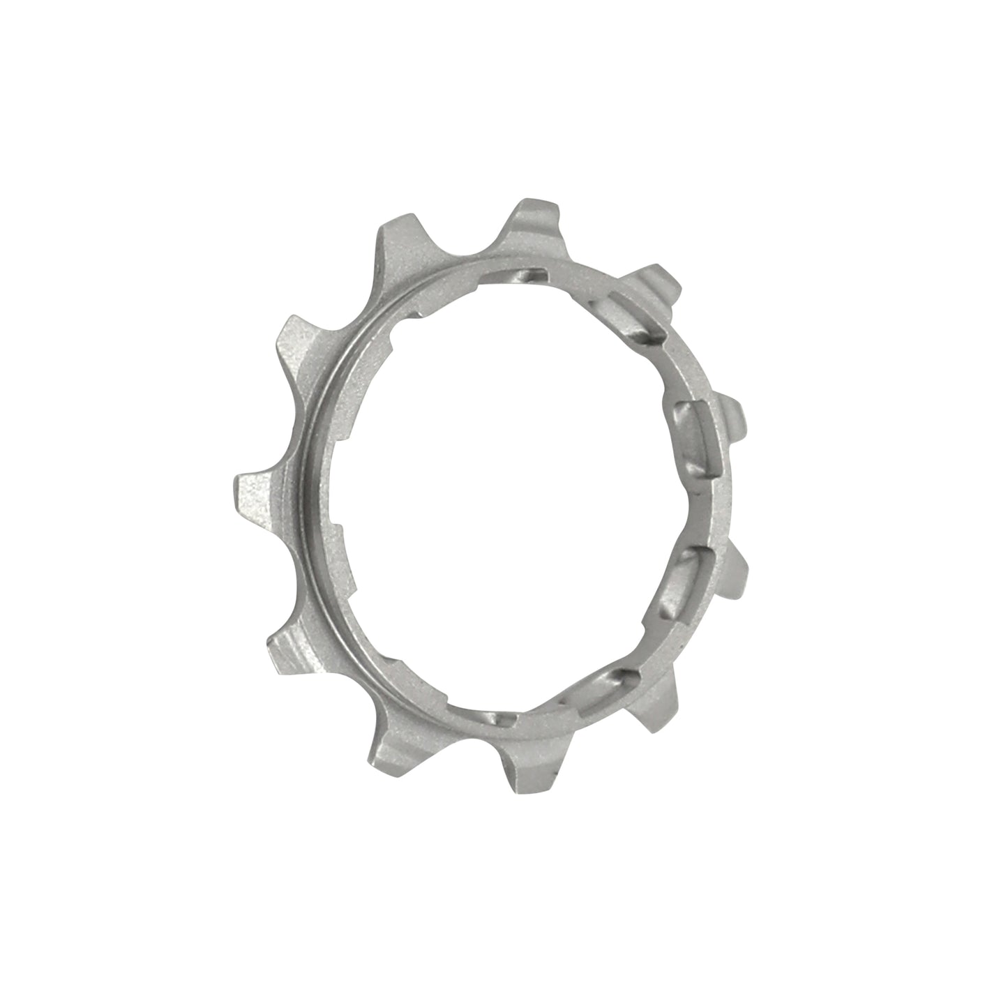 Pignon Shimano 11V XT SLX Deore 11 dents départ cassette 11-40 à 46