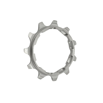 Pignon Shimano 11V XT SLX Deore 11 dents départ cassette 11-40 à 46