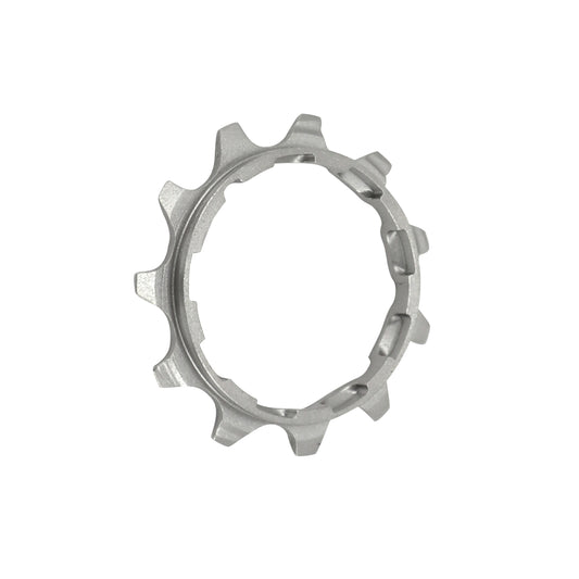 Pignon Shimano 11V XT SLX Deore 11 dents départ cassette 11-40 à 46