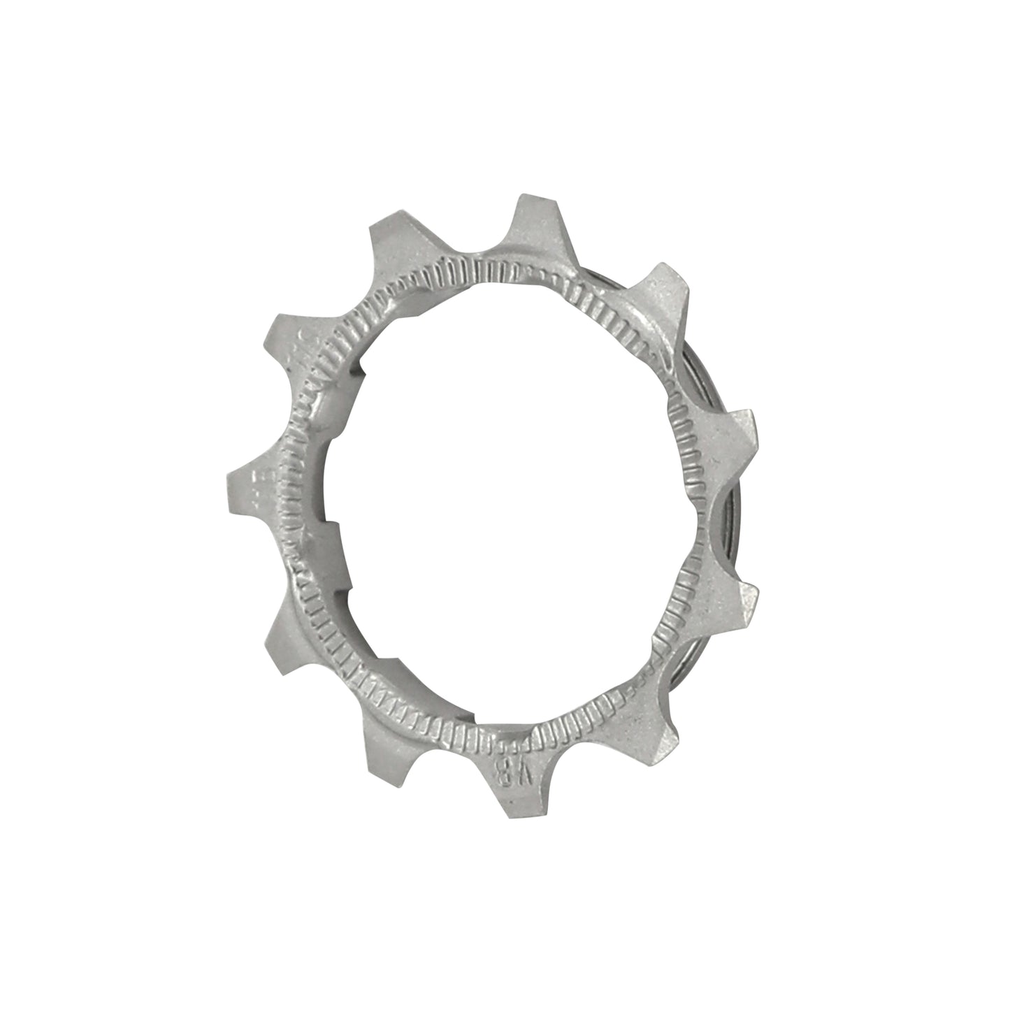 Pignon Shimano 11V XT SLX Deore 11 dents départ cassette 11-40 à 46
