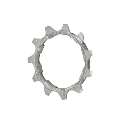 Pignon Shimano 11V XT SLX Deore 11 dents départ cassette 11-40 à 46