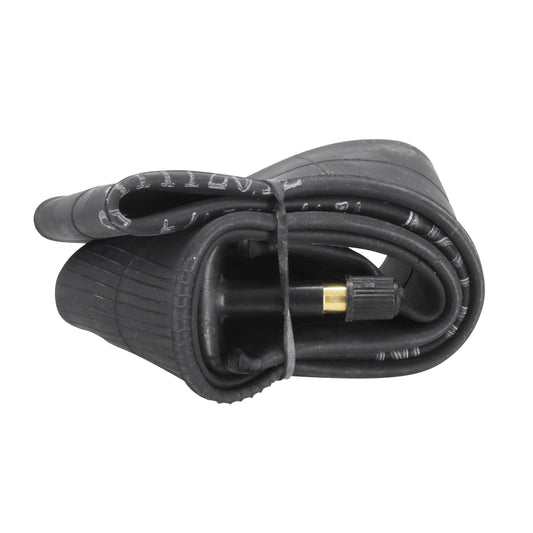 Chambre à air vélo 12 1-2 x 2 1-4 Newton valve standard 40mm