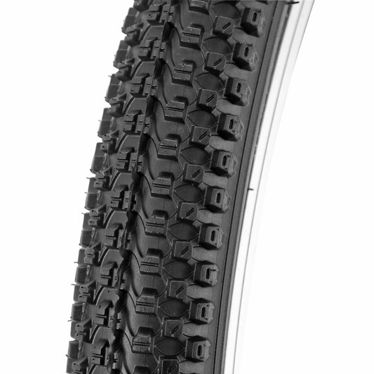 Pneu VTT 29 X 2.10 Wanda W5014 Cross TR (54-622)