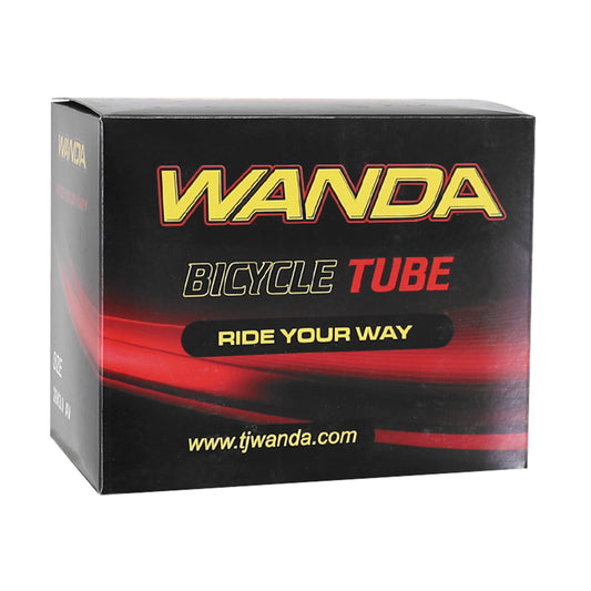 Chambre à air vélo 29 x 3.00 Wanda valve standard