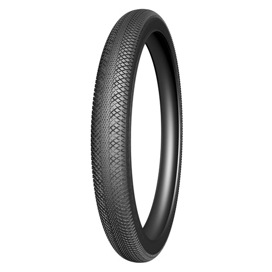 Pneu VTT 20 X 3.00 Wanda W1111 Fat Bike TR (76-406)