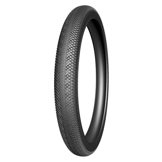 Pneu VTT 26 X 3.00 Wanda W1111 Fat Bike TR (76-559)