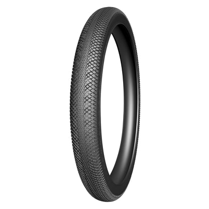 Pneu VTT 27.5 X 3.00 Wanda W1111 Fat Bike TR (71-584)