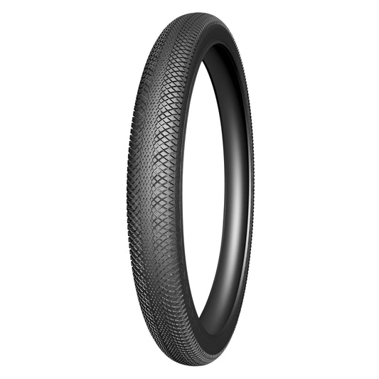 Pneu VTT 27.5 X 3.00 Wanda W1111 Fat Bike TR (71-584)