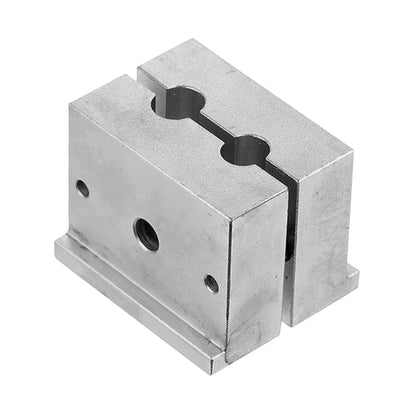 Outil Cyclus mors pour axe de roue 9 et 10 mm