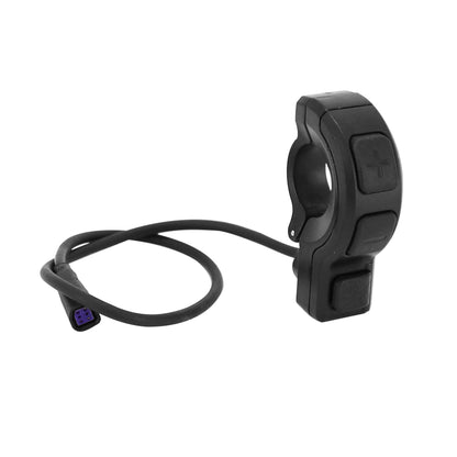 Bafang DP C240 CANBUS E-Bike Display/Controller