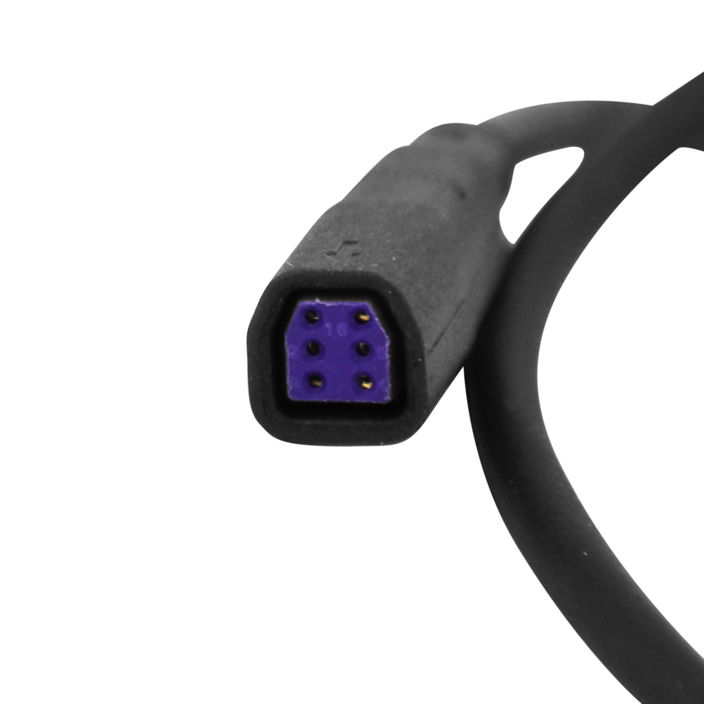 Bafang DP C240 CANBUS E-Bike Display/Controller