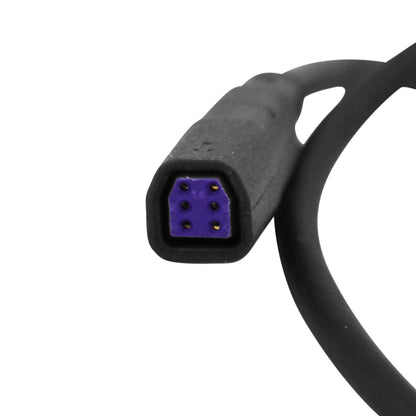 Bafang DP C240 CANBUS E-Bike Display/Controller