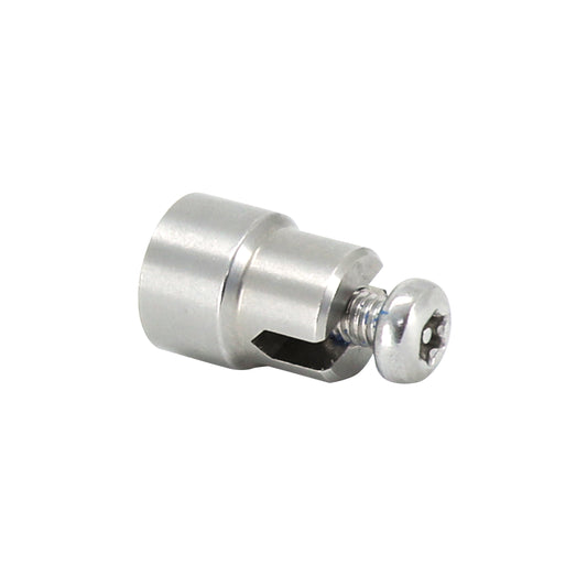 Bafang spoke magnet for rear wheel of electric bike