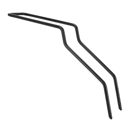 Polisport Rear Child Seat Adapter Rod