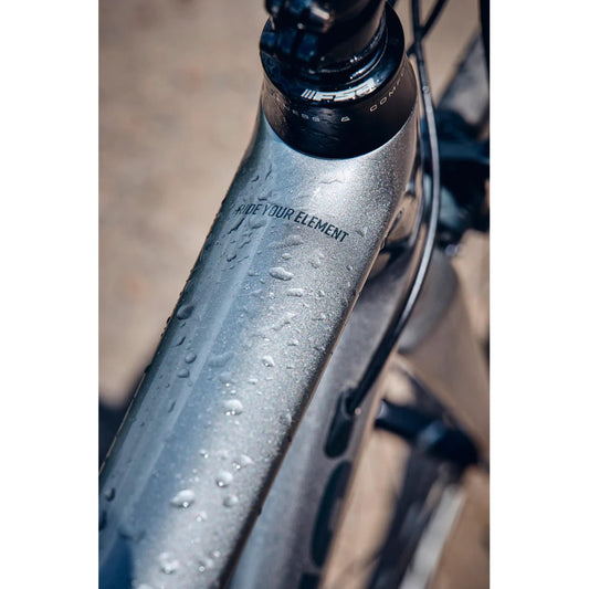 Weldtite Bicycle Rapid Ceramic Shield Spray 250ml