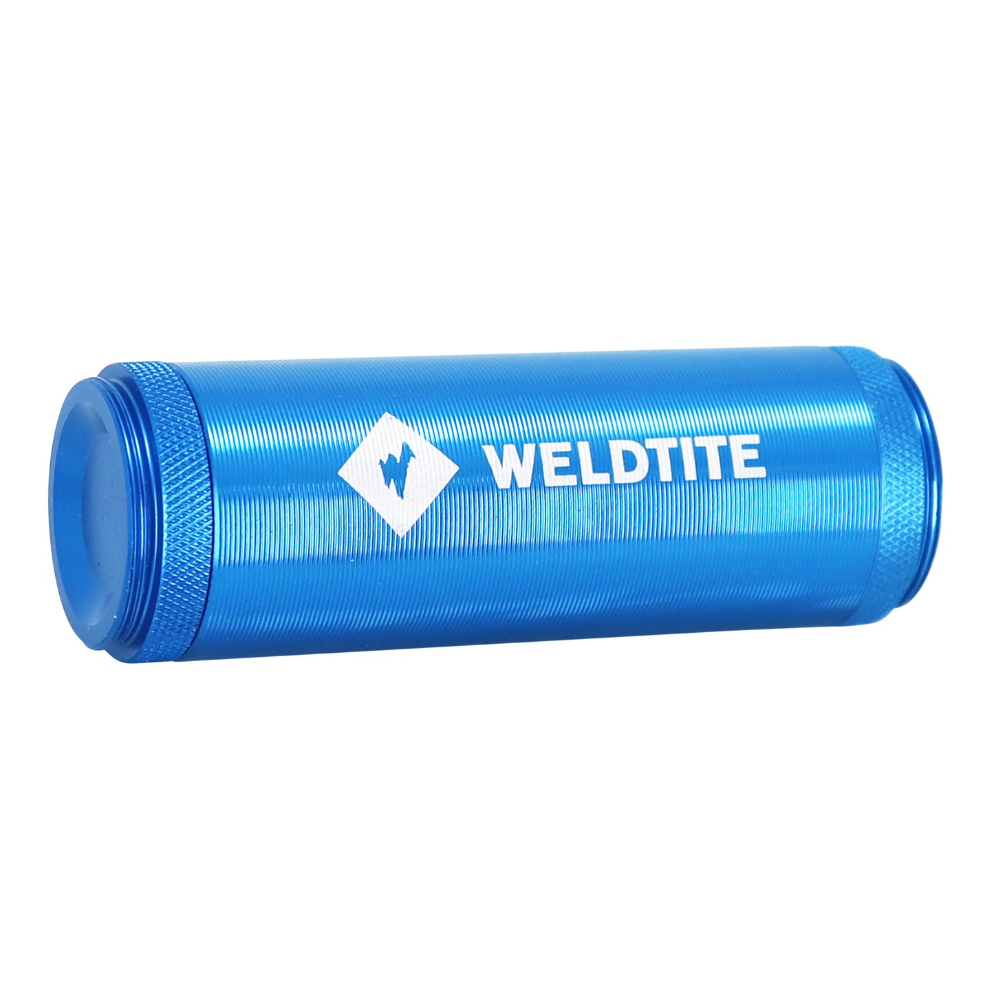 Kit réparation tubeless VTT Weldtite extérieur box