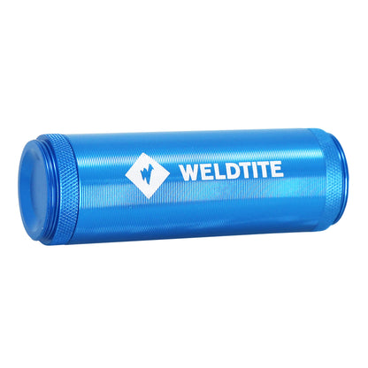 Kit réparation tubeless VTT Weldtite extérieur box