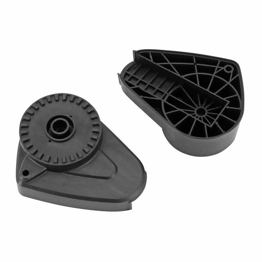 Peruzzo Trail Angel Hinge