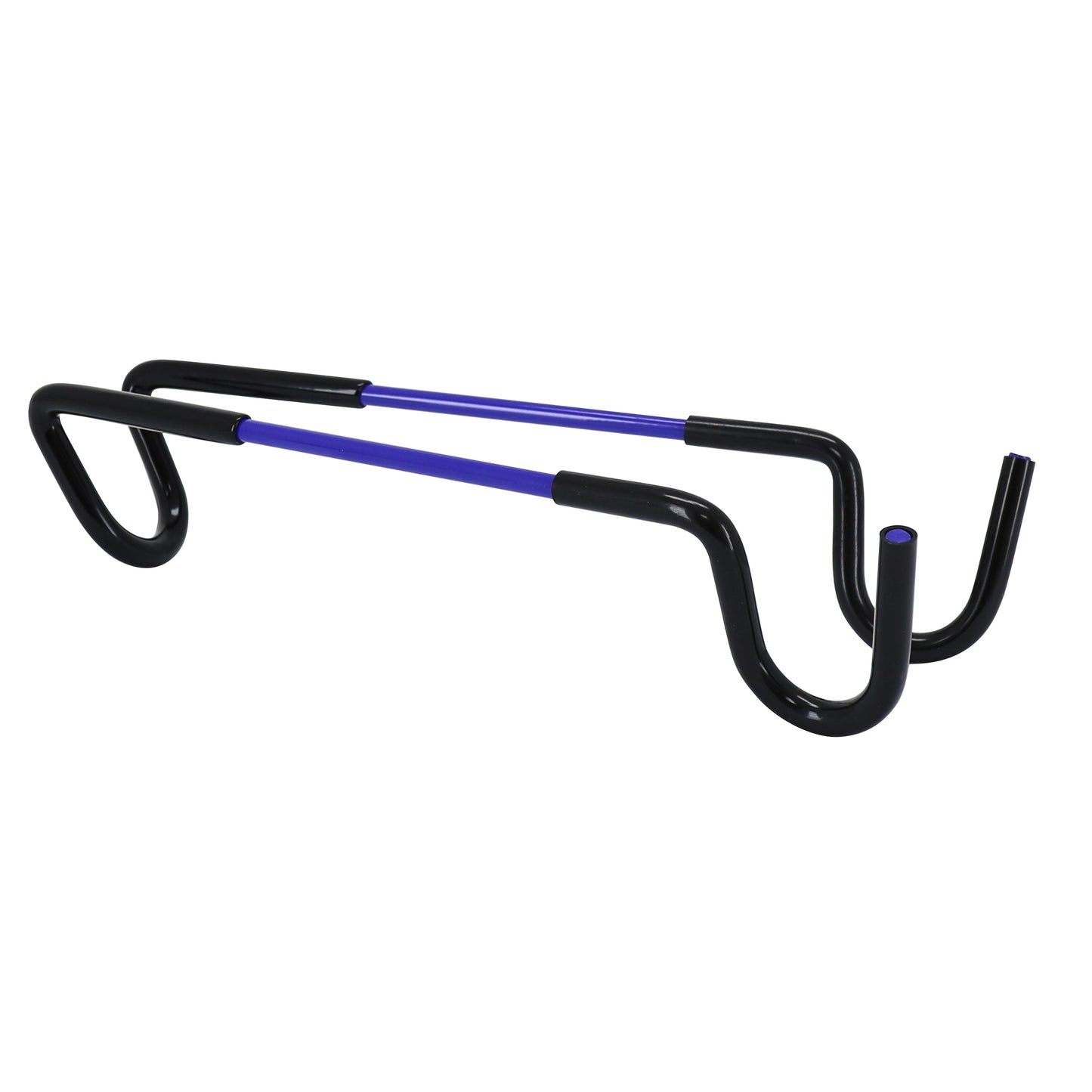 Cyclus Tools Handlebar Holder for Work Stands