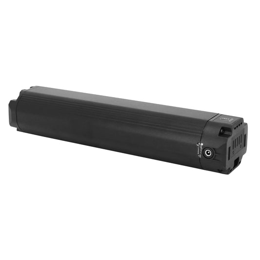 Leader Fox Vivala Nara Saga Neba 2021 36V 14Ah Battery