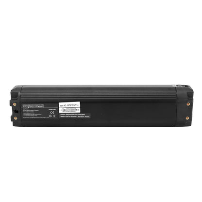 Batterie Leader Fox Vivala Nara Saga Neba 2021 36V 14Ah