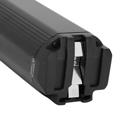 Batterie Leader Fox Vivala Nara Saga Neba 2021 36V 14Ah