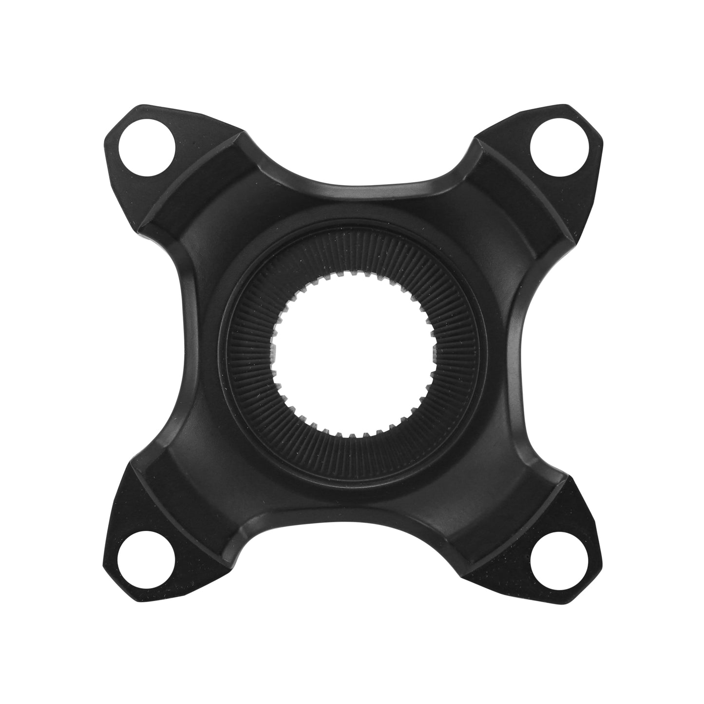 Spider PCP pour plateau VAE Panasonic GX 4 bras