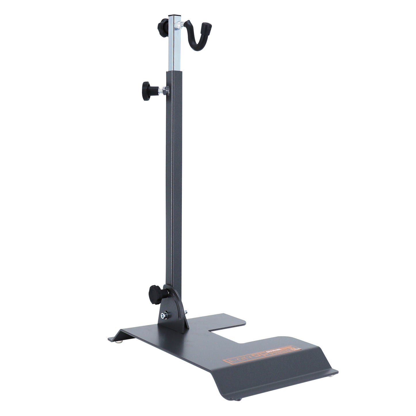VAE Support for Agilis Officine Parolin