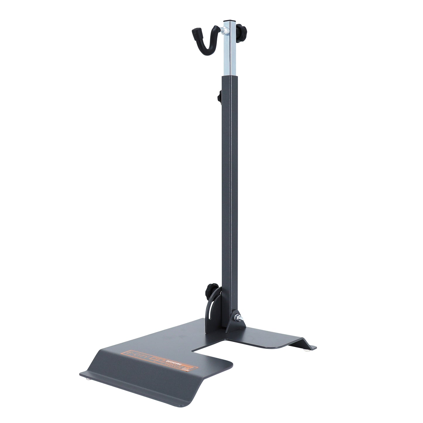 VAE Support for Agilis Officine Parolin