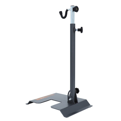 VAE Support for Agilis Officine Parolin