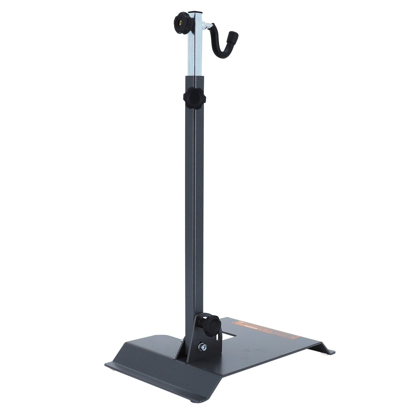 VAE Support for Agilis Officine Parolin