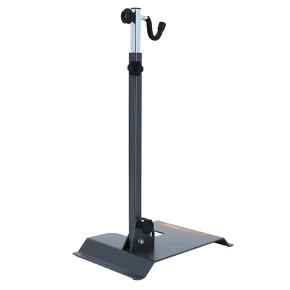 VAE Support for Agilis Officine Parolin