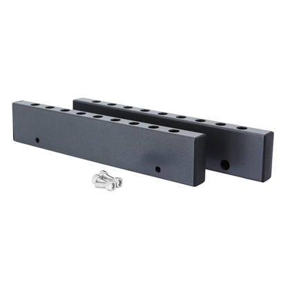 Tool support for Agilis Officine Parolin