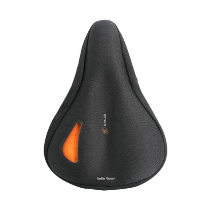 Selle Royal Visible Gel Saddle Cover Medium 270x190