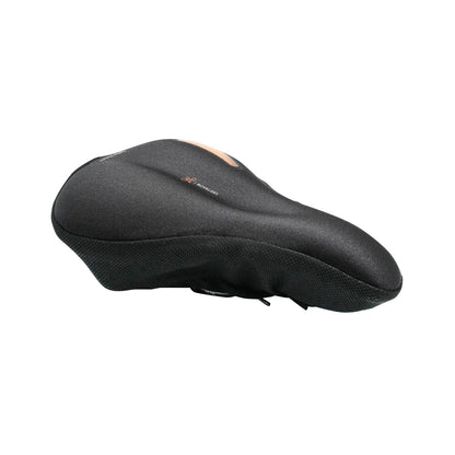 Selle Royal Visible Gel Saddle Cover Medium 270x190