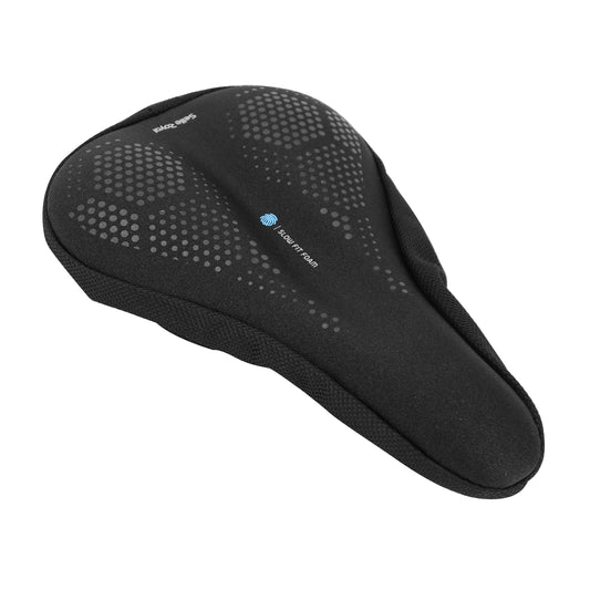 Selle Royal Memory Foam Saddle Cover Medium 270x190