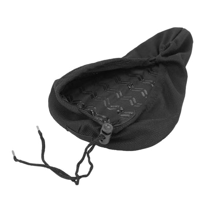 Selle Royal Memory Foam Saddle Cover Medium 270x190