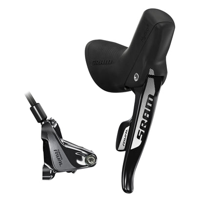 SRAM Rival 11-speed Right Disc Brake FM